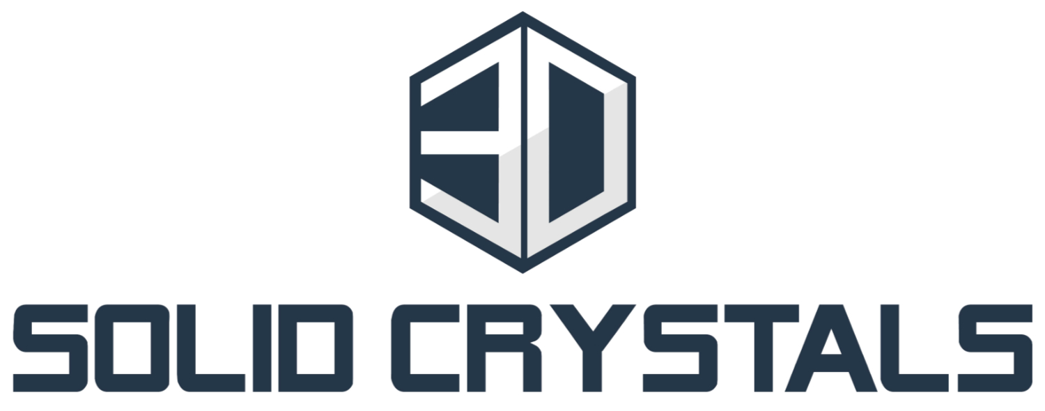 Solid Crystals